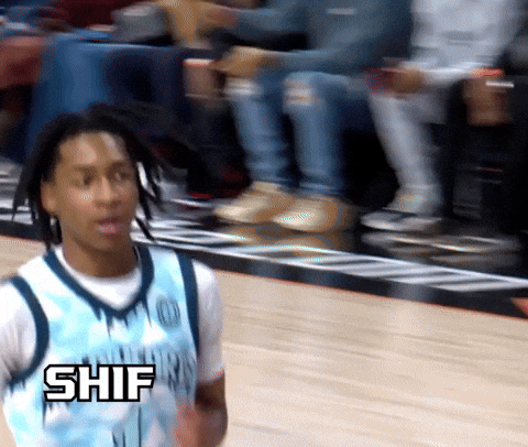 Ot Hearts GIF by Overtime