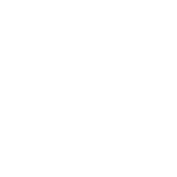 Beauty And The Beast Howard Sticker by Walt Disney Records