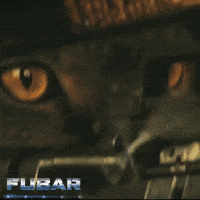 Call Of Duty Animation GIF