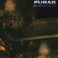 Call Of Duty Animation GIF