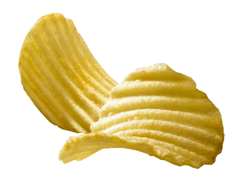 Hype Snack Sticker by Chitato Life is Never Flat