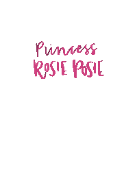 ipad_bujo  Sticker