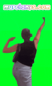 Radio Feliz GIF by Murcianys LLC