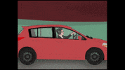 Chris Farren GIF by Polyvinyl Records