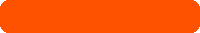 Stock Market Trading GIF by Trade Nation