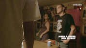 payday GIF by Hate Thy Neighbor