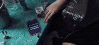 https://www.youtube.com/watch?v=jnwwtsfezw0 GIF by Robin Schulz