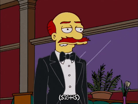 episode 12 GIF