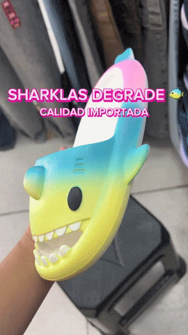 maximenoza giphyupload GIF