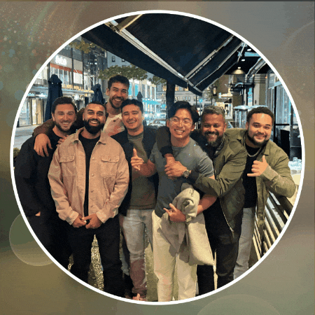 freedomaccelerator giphygifmaker giphyattribution freedom accelerator GIF