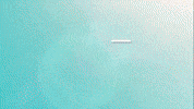 catersmediagroup cmg caters catersugc cmgugc GIF