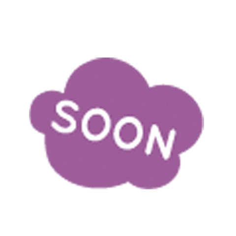 Pregnant Sticker by Tiniloo