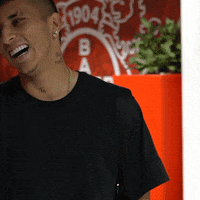 Happy Bayer 04 GIF by Bayer 04 Leverkusen