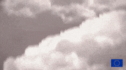 GIF by European Commission