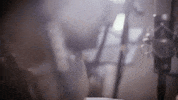 blooming benjamin jaffe GIF by that music group