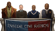 inside the nba smile Sticker by Bleacher Report