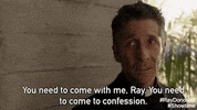 season 4 showtime GIF by Ray Donovan