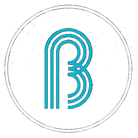 Shred Bft Sticker by Body Fit Training Subiaco