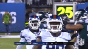 2018 Nfl Football GIF by NFL