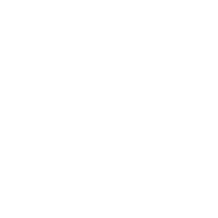 Fun Love Sticker by KJ Dance