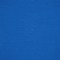 World Series Love GIF