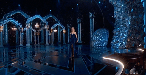 nicole kidman oscars GIF by The Academy Awards