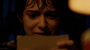 Will Season 3 GIF by Stranger Things