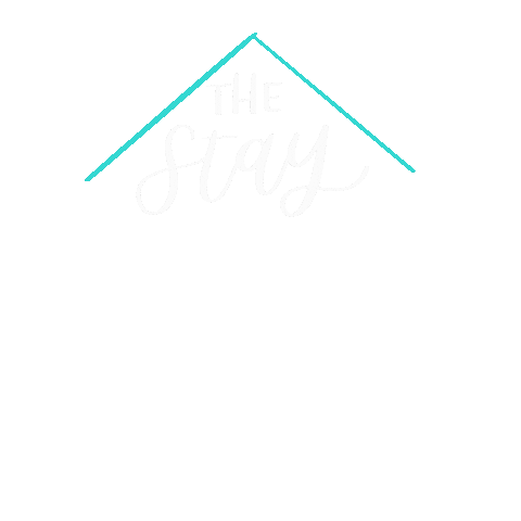 calligraphiewithliz quarantine calligraphy stayhome stay home Sticker