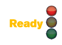 New York College Sticker by Pace University