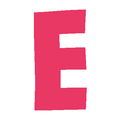 E Кафепайпер Sticker by Телеканал Пятница!