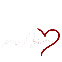 Evangelho Sticker