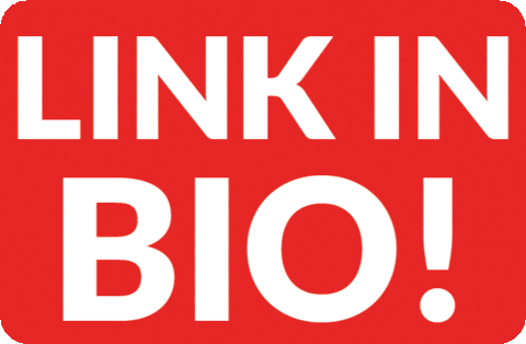 Link In Bio GIF by PLUS BRAND