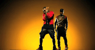 jason derulo tattoos GIF