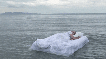 dreams GIF
