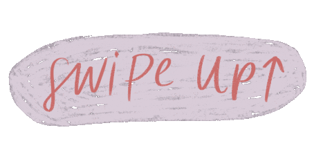 jpomierski swipe up swipe jasminepomierskiart jasminepomierski Sticker
