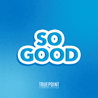 Social Media Marketing GIF by TruePoint Communications