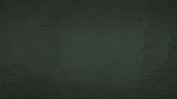 Dontgetmestarted GIF by Lola Brooke