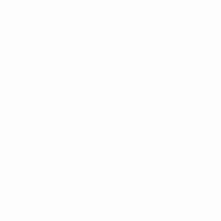 lizondrohomes asesor inmobiliario lizondrohomes lizondro homes GIF