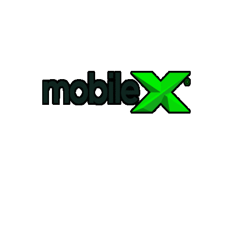 Data Sticker by MobileX