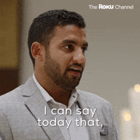 Love You More Than Ever