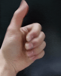 Go GIF
