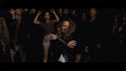 music video premiere GIF by mtv