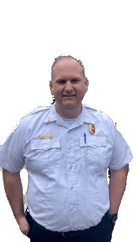 All The Best Sticker by Baggots Bots - Digital Marketing