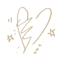 Broken Heart Sticker by Taylor Swift