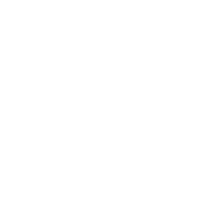 montreal m immobilier Sticker by M Real Estate