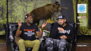 vice GIF by Desus & Mero