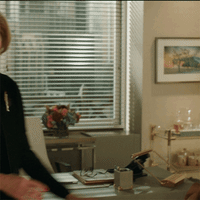 Season 2 Love GIF by Paramount+