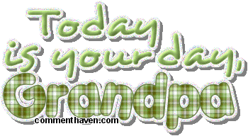 parents Sticker
