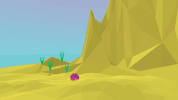 world vr GIF