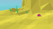 world vr GIF
